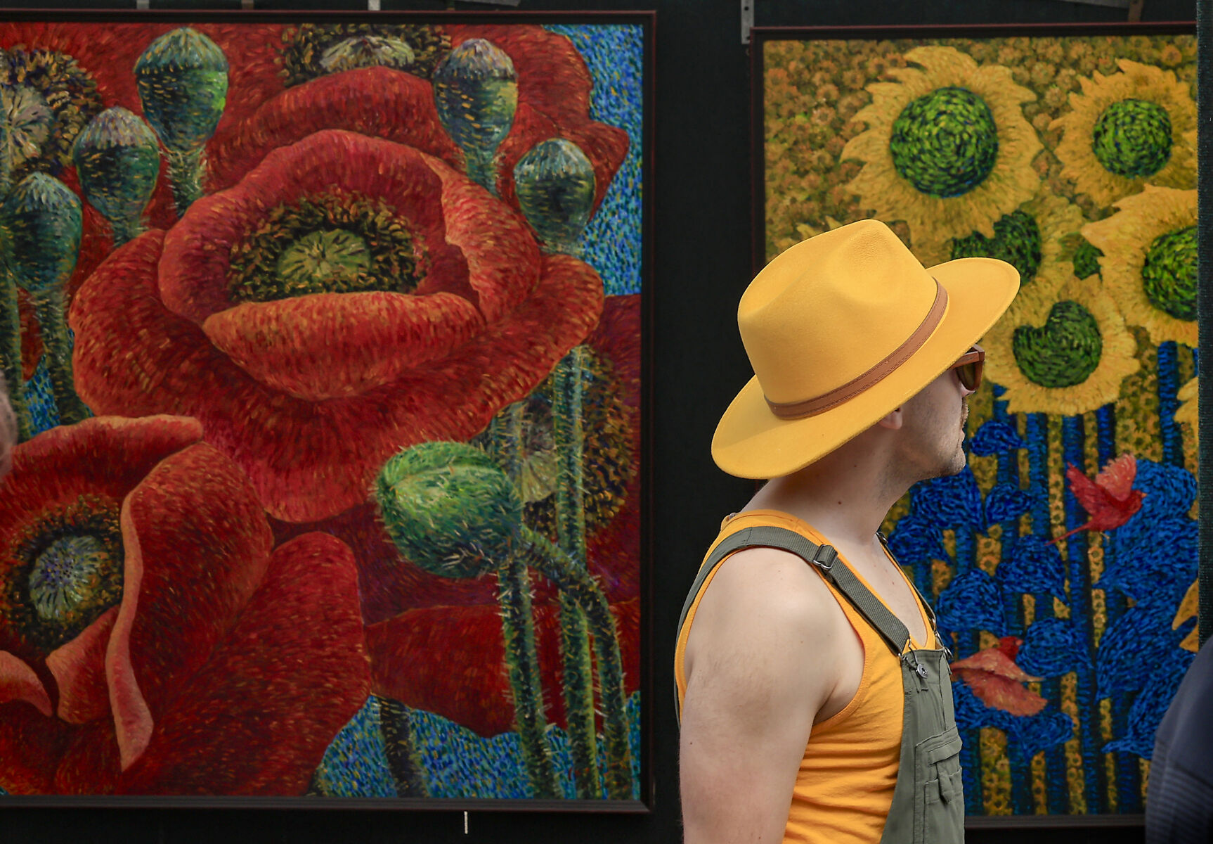 Art Fair on the Square 05-07132024140542.jpg